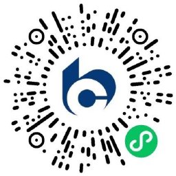 交行微信抽1~18元扫码支付券 图片3