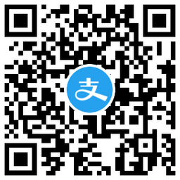 饿了么点绿色外卖领取环保筷勺 图片3