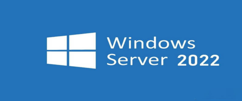 图片[1] - WindowsServer 2022 官方版 26年9月 - 陆伍博客 - 你的互联网资源库