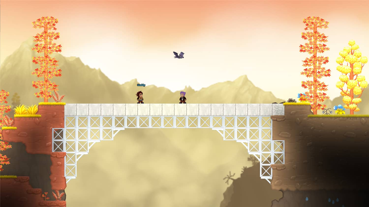 《挖或死》v1.11.861中文版 图片12
