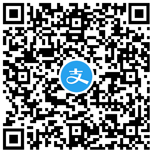 支付宝0.01亓得随机支付券包 图片3