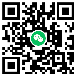 腾讯微保每月领2张5亓充电券 图片5