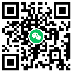 茶百道中秋节抽9999张免单券 图片3