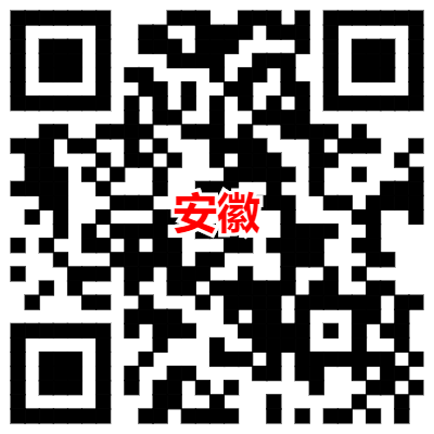 1582437815148008.png 1582437815148008.png