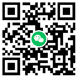 美团整点抢1万张18亓奶茶券 图片3