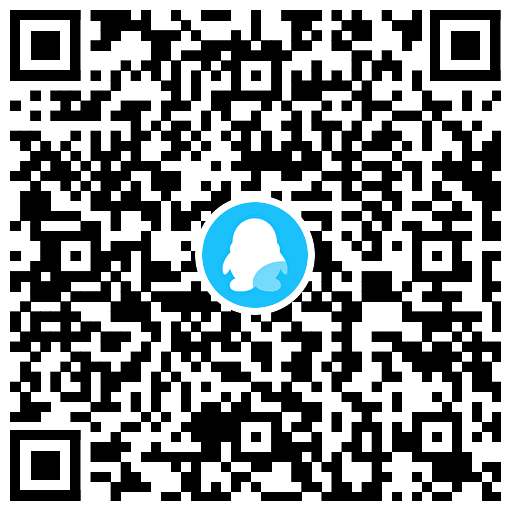 白荆回廊预约领取2~5Q币卡券 图片5