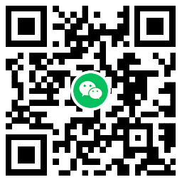 王者荣耀55朋友节登录领1.88亓 图片3
