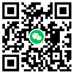 山姆超市5个城市免费领月卡 图片5