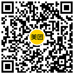 茶百道12点整抢6万份15亓券 图片7