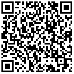 金铲铲巨龙学院做任务领取5Q币 图片3