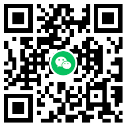 茶百道摇一摇抽34万张免单券 图片5