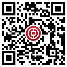 中行福仔签到领5.88亓立减金 图片3