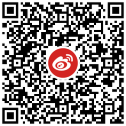 微博故事抽随机支付宝红包 图片7
