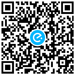 茶百道16周年抢2万张免单券 图片5