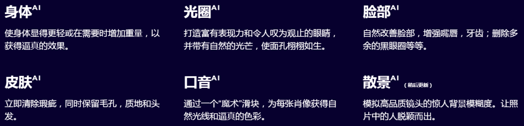3.png 3.png
