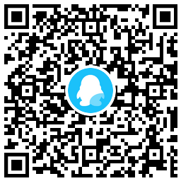 诺亚之心预约抽取2~88Q币卡券 图片3