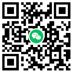 美团部分地区领30-15元外卖券 图片3