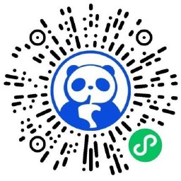 茶百道抽999份公益急救包套装 图片3