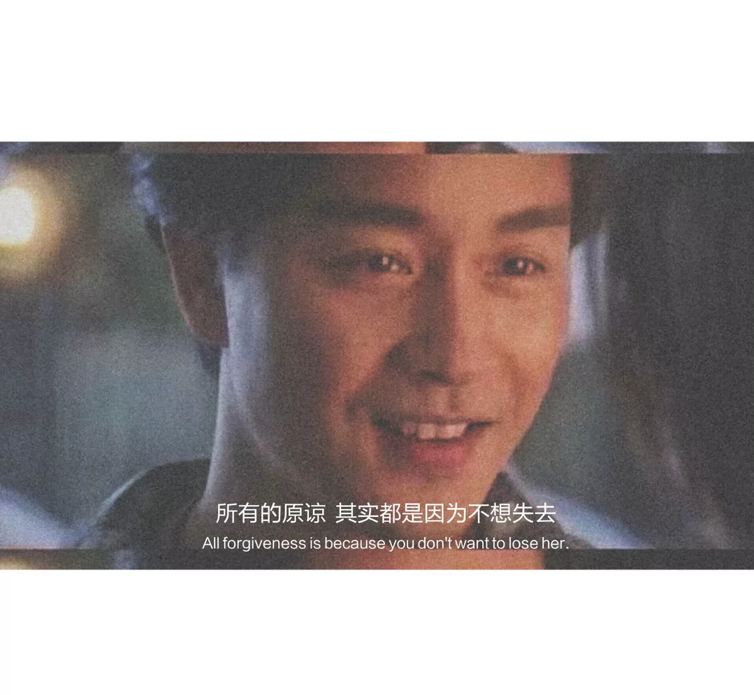歌曲分享：不会下雨的云 图片1