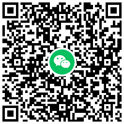 王者荣耀幸运用户抽1~66元红包 图片5