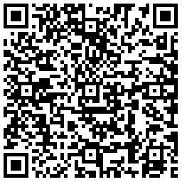 永恒联盟手游预约抽2~88Q币 图片3