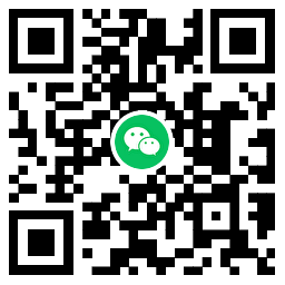 万达每天12点免费领电影票券 图片3