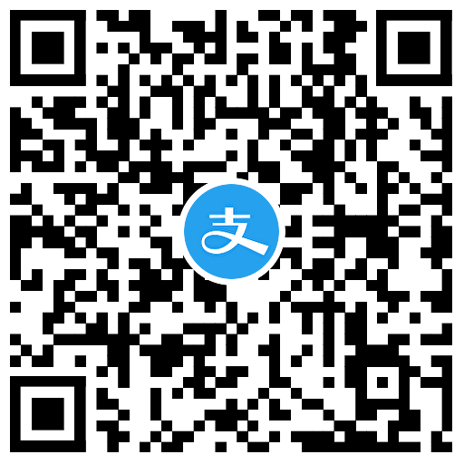 淘票票领取30天淘麦VIP会员 图片3
