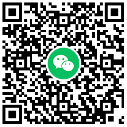 高德打车年度报告领5元打车券 图片3
