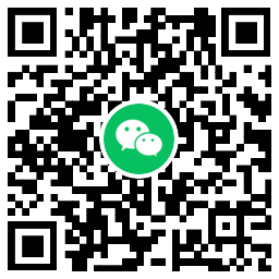 爱他美关注公众号领取0.66元 图片3
