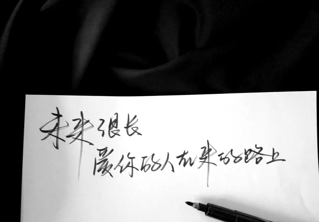 280efdbcdbc831781c3cded27a65c406.png 280efdbcdbc831781c3cded27a65c406.png