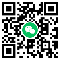工行注册领5e豆兑换5元立减金 图片3