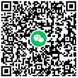 中信本月生日领8.88亓立减金 图片3