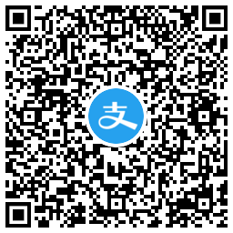 支付宝钻石会员领视频会员月卡 图片3