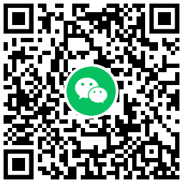 招行免费领取腾讯视频会员天卡 图片5