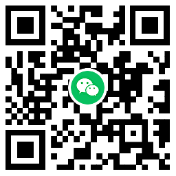 电信猜灯谜抽最高88元话费 图片3