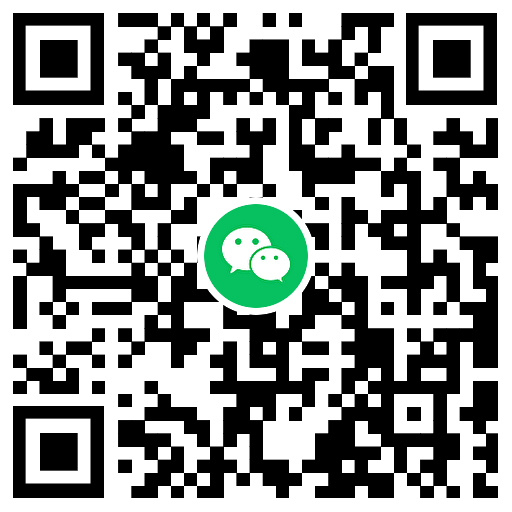 海底捞领捞派肥牛免费兑换券 图片3