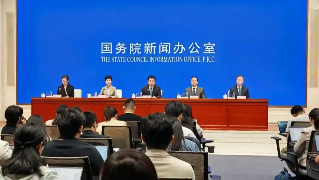未来五年民生健康重磅规划 未来五年民生健康重磅规划