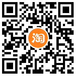 联通用户幸运大抽奖1~10元话费 图片3