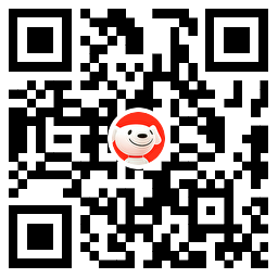 京东学生邀1人助力0.01撸实物 图片5