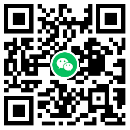 美团外卖星期四大牌炸鸡好价 图片3
