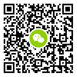 联通免费领1G定向免流流量 图片7