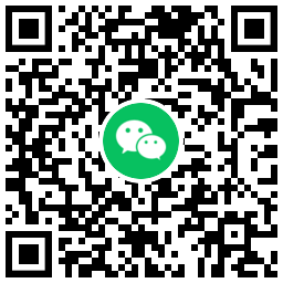 招商信诺玩游戏抽随机红包 图片3