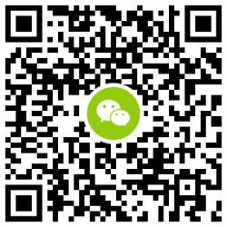 微信建行卡领取1元立减金 图片3