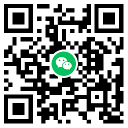 茶百道抽联名礼包或免单券等 图片3