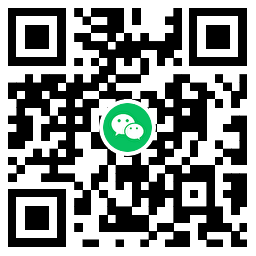 中福许心愿抽实物或视频会员 图片5