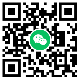 民生银行抽2～188元微信立减金 图片3