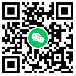 支付宝1元喝蜜雪冰城柠檬水 图片3