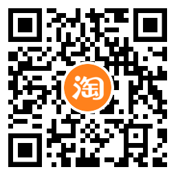 淘宝直播间7元充值10元话费 图片3