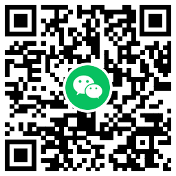 农行关注有礼领1元微信立减金 图片3