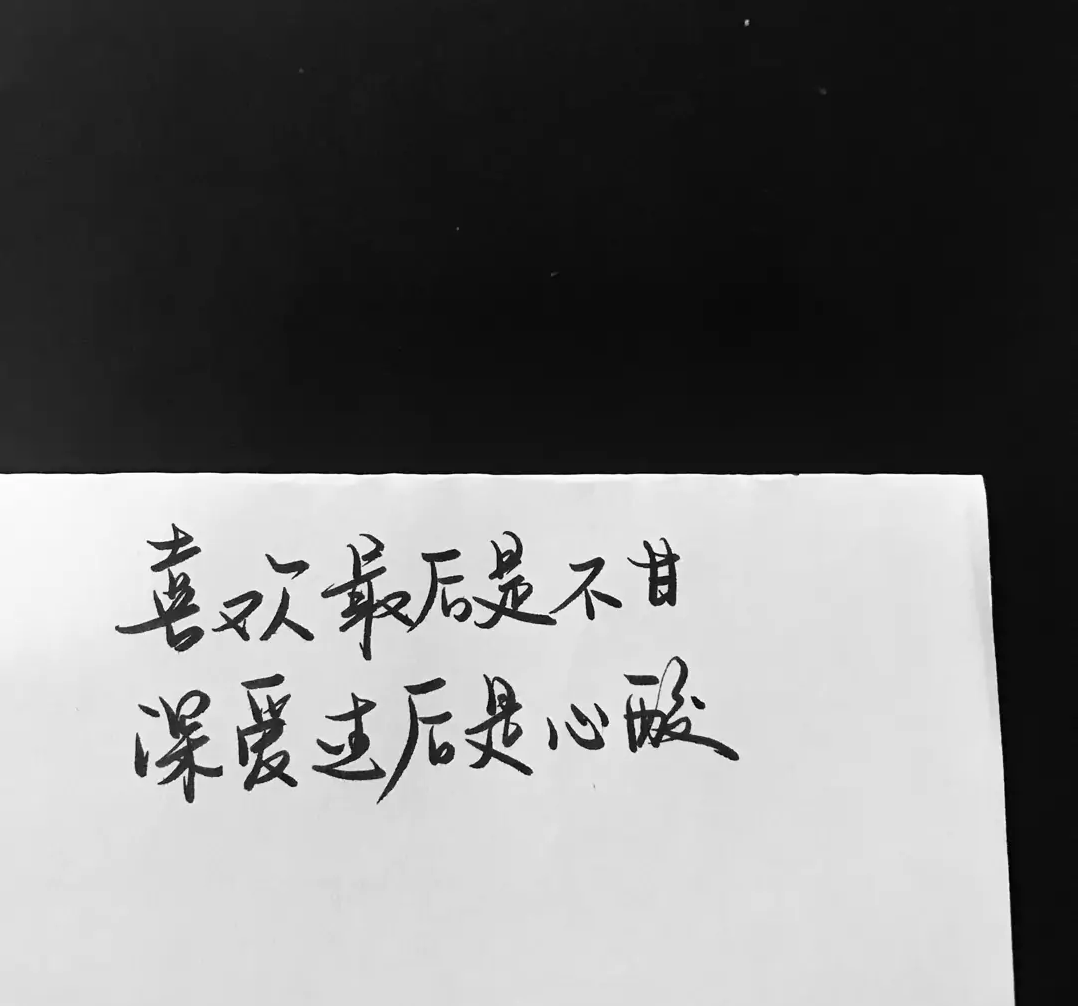 歌曲分享:流浪者 图片1 歌曲分享:流浪者 图片1
